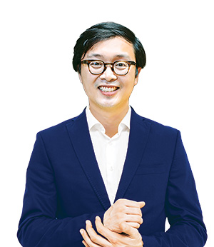 3 BÀI HỌC ĐỔI MỚI TỪ MỘT FINTECH  - Ảnh 1.