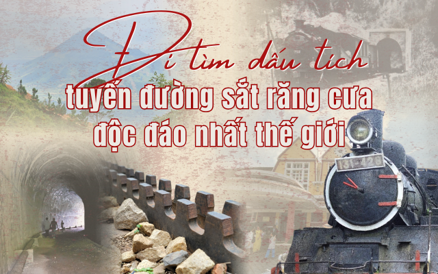 Những cuộc đua ngựa độc đáo dưới chân núi Lang Biang - Ảnh 4.