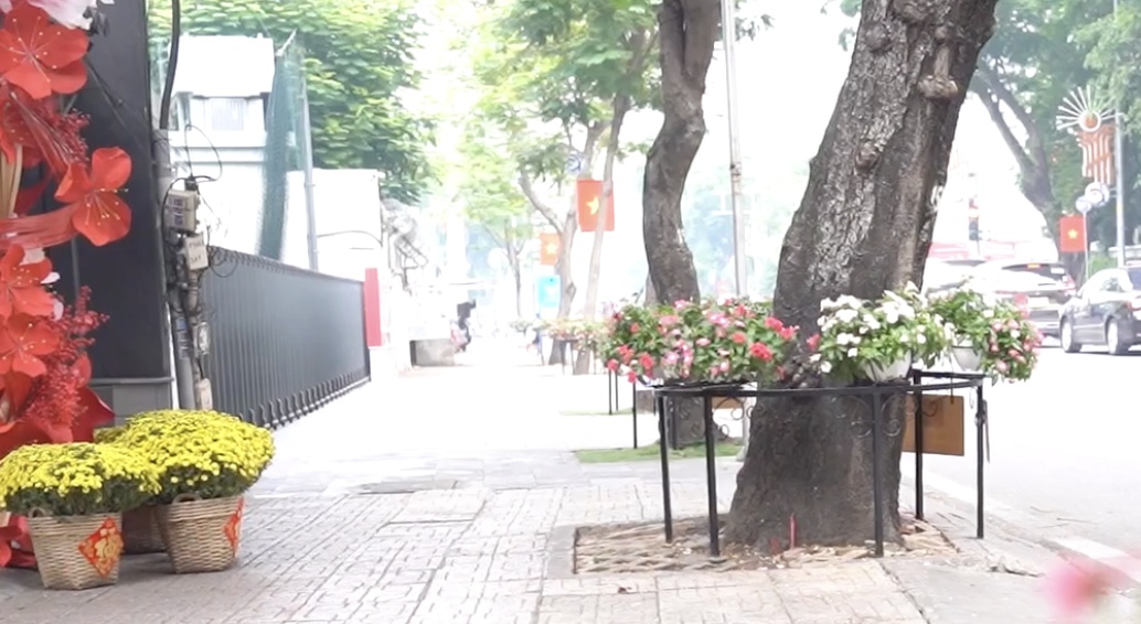 Đ&oacute;n Tết B&iacute;nh Ngọ 2026 với những c&ocirc;ng tr&igrave;nh l&ograve;ng d&acirc;n rực rỡ tại tp . Hcm - Ảnh 5.