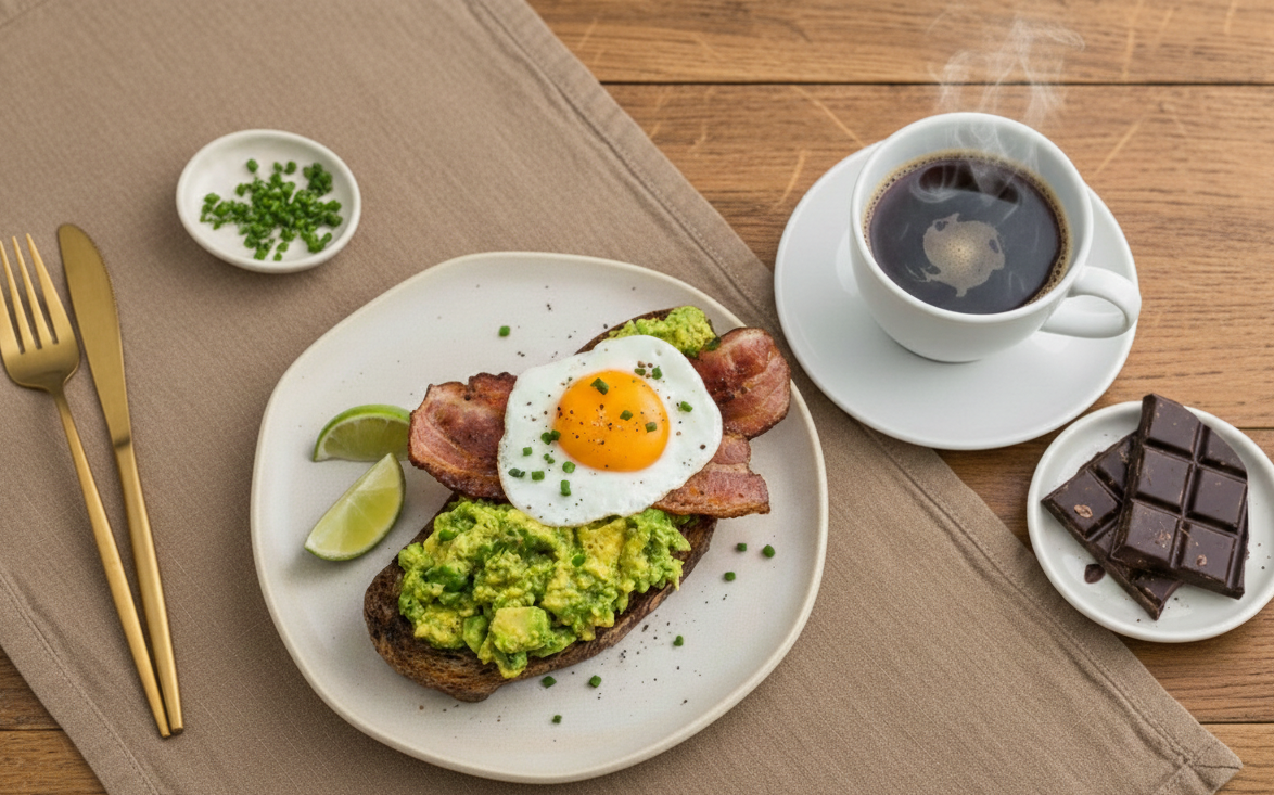 B&iacute; quyết trường sinh: Ph&aacute;t hiện mới từ 39 người trăm tuổi - Ảnh 2.