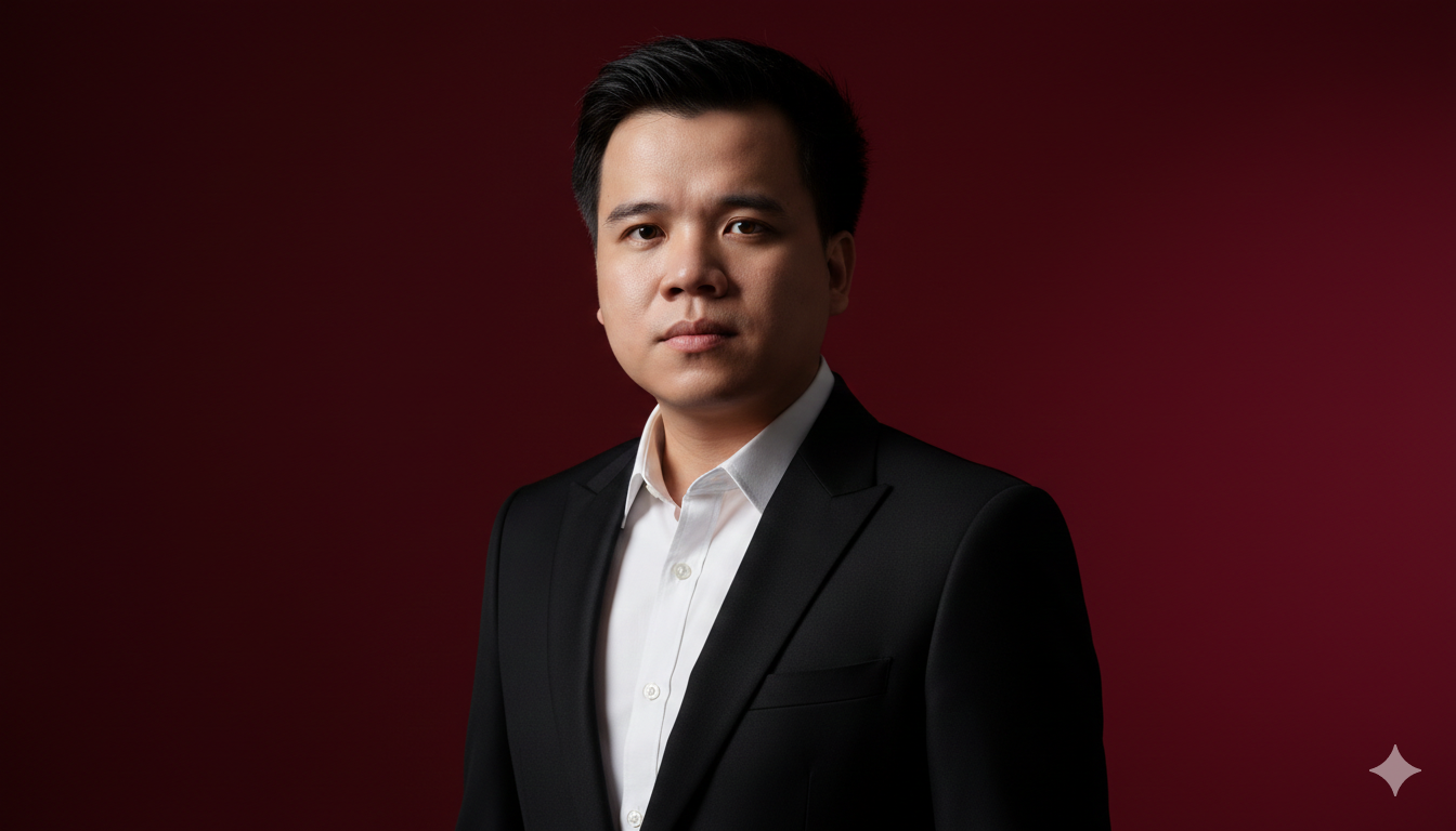 Điểm lại những trend AI "làm mưa làm gió" mạng xã hội năm 2025 - Ảnh 2.