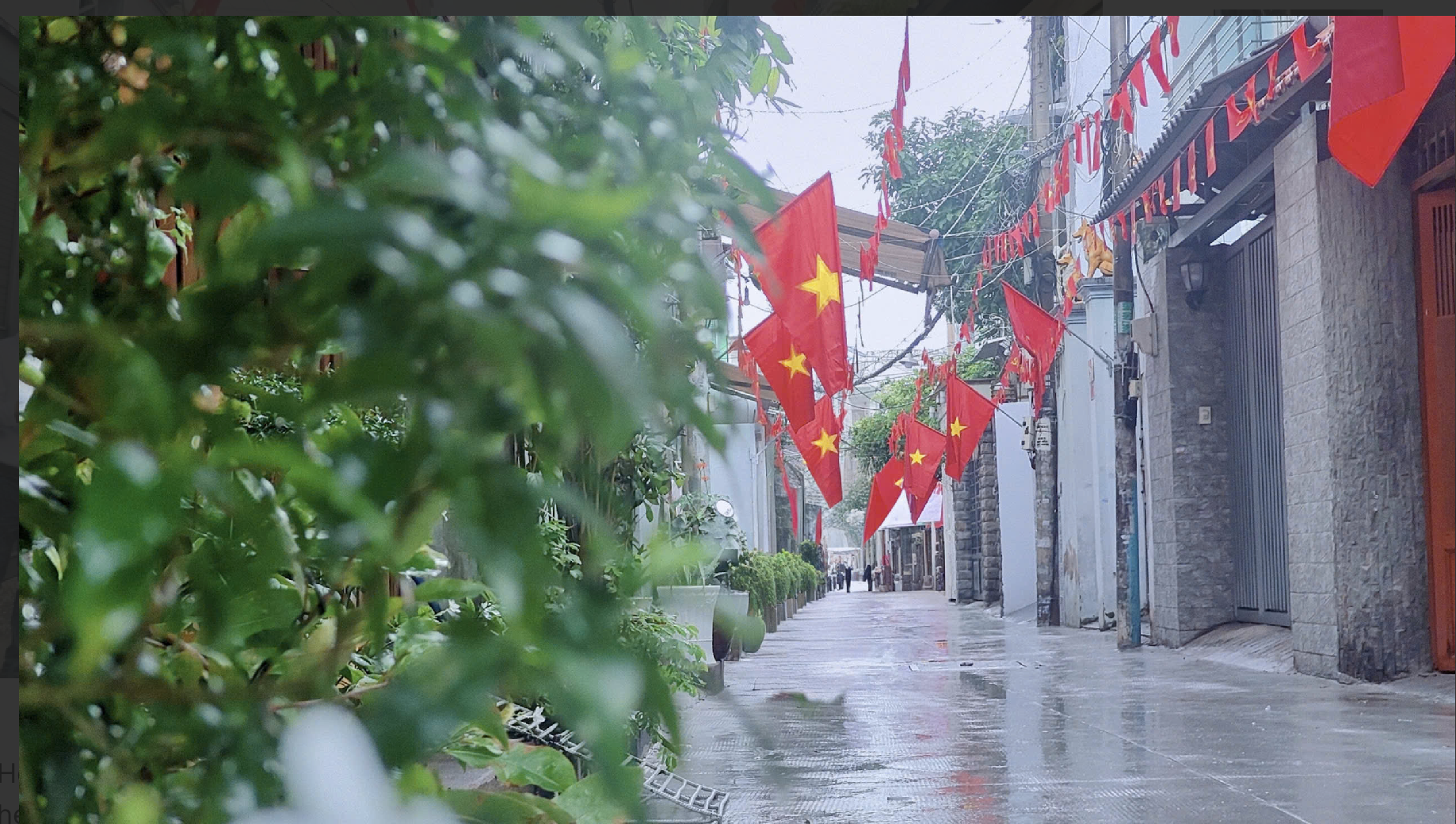 Đ&oacute;n Tết B&iacute;nh Ngọ 2026 với những c&ocirc;ng tr&igrave;nh l&ograve;ng d&acirc;n rực rỡ tại tp . Hcm - Ảnh 10.