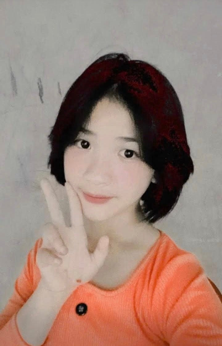 Gia Lai: Thiếu nữ 14 tuổi mất tích nhiều ngày, công an phát thông báo tìm kiếm - Ảnh 1. Gia Lai: Thiếu nữ 14 tuổi mất tích nhiều ngày, công an phát thông báo tìm kiếm - Ảnh 1.