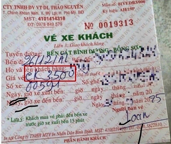 - Ảnh 1. - Ảnh 1.