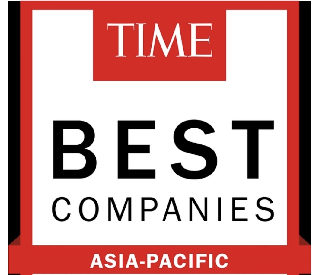 - Ảnh 4. - Ảnh 4.