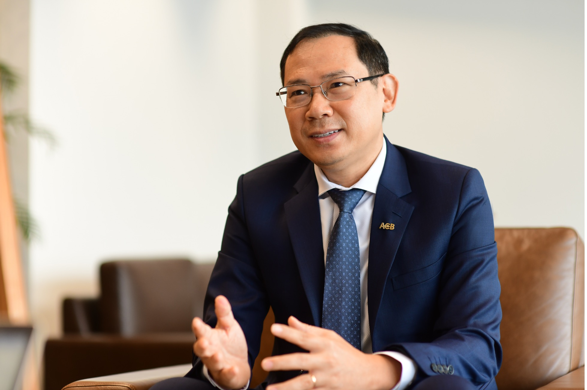 Th&ocirc;ng điệp đầu năm 2026 từ cộng đồng doanh nghiệp Việt Nam về kinh tế bền vững - Ảnh 4.