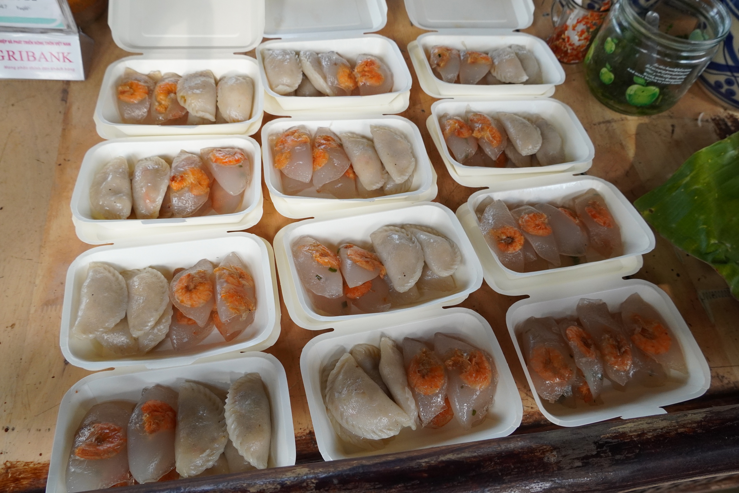 D&acirc;n d&atilde; c&aacute;c m&ocirc; h&igrave;nh chợ qu&ecirc; tại Đồng Th&aacute;p - Ảnh 9.