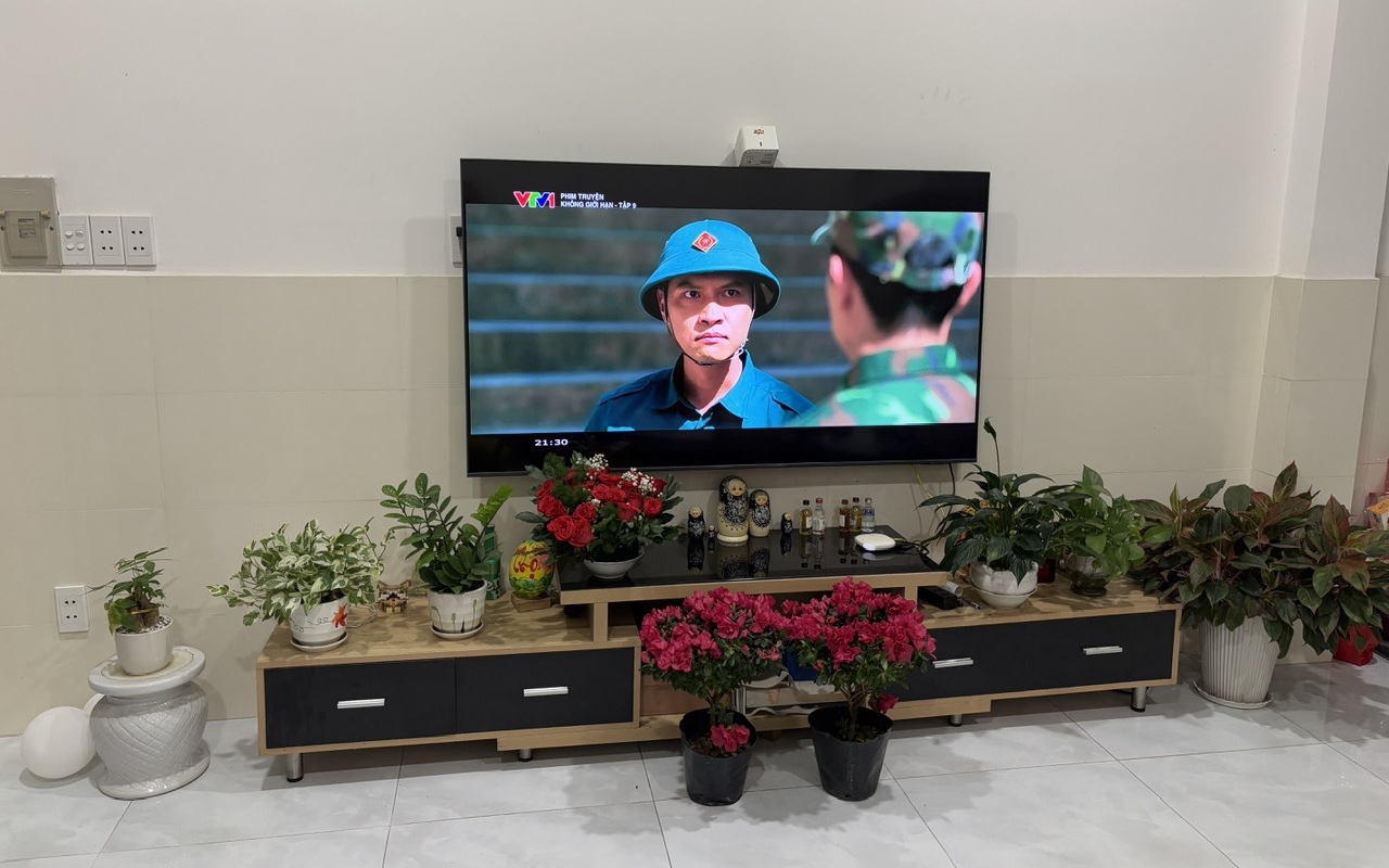 - Ảnh 3. - Ảnh 3.