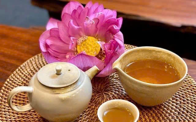 Đặc sản bánh tráng cá cơm sông Sê San: Hương vị độc đáo vùng biên viễn - Ảnh 2. Đặc sản bánh tráng cá cơm sông Sê San: Hương vị độc đáo vùng biên viễn - Ảnh 2.