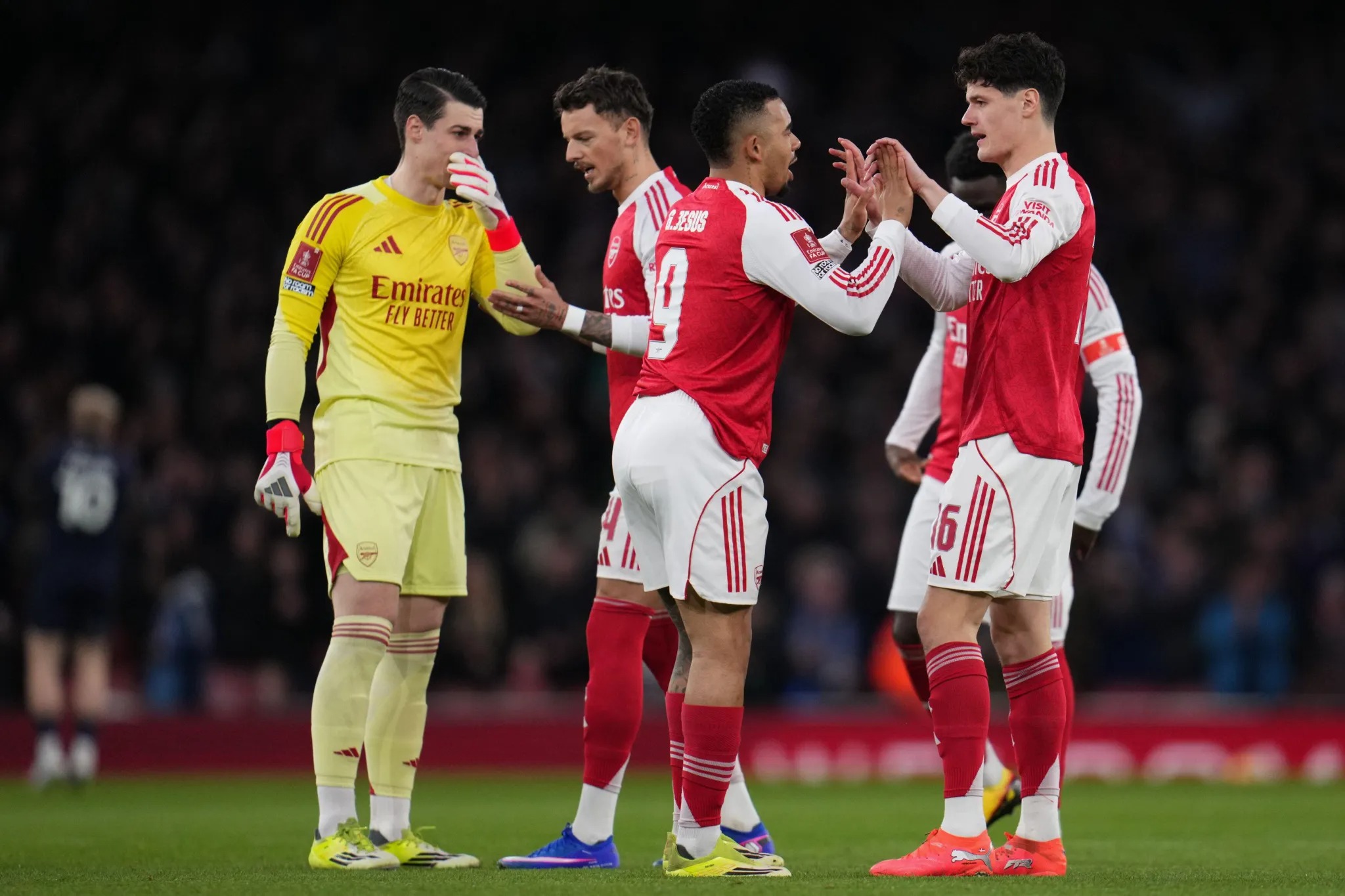 arsenal-