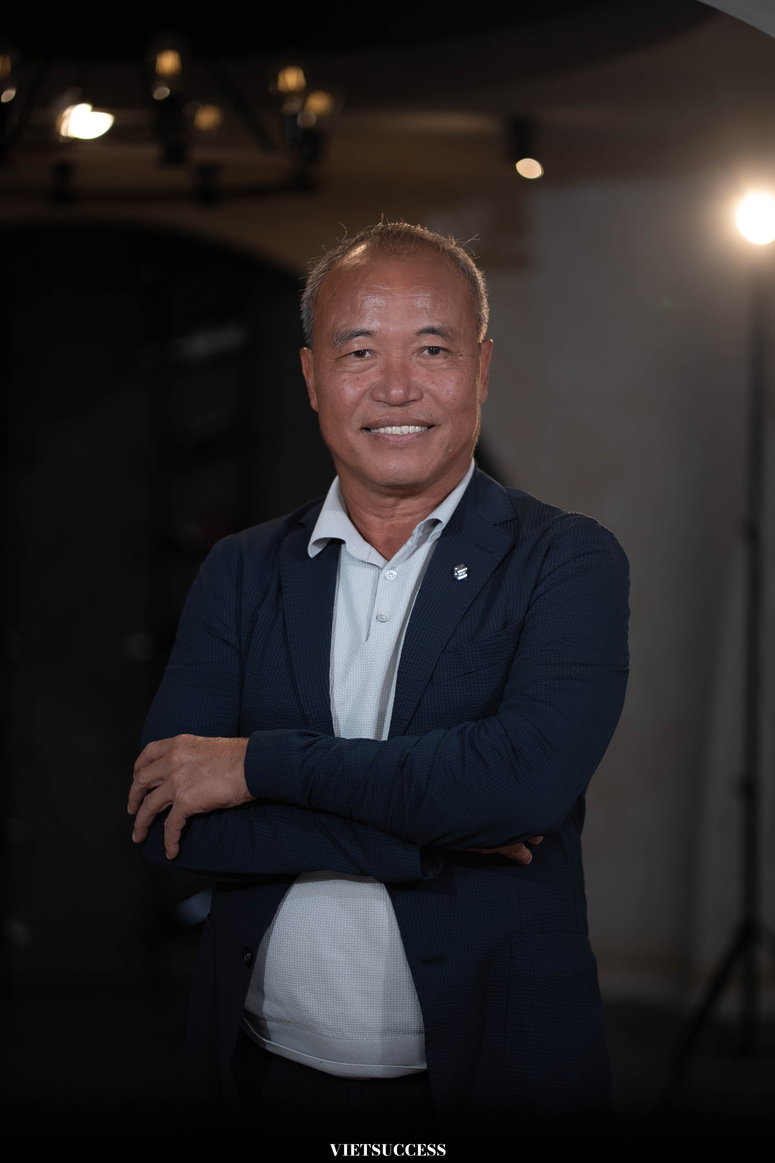 Th&ocirc;ng điệp đầu năm 2026 từ cộng đồng doanh nghiệp Việt Nam về kinh tế bền vững - Ảnh 7.