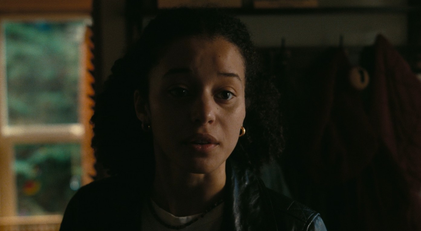 BÀI XUÂN ONLINE ĐĂNG 18-2 (MÙNG 2 TẾT). TỰA: Ngôi sao nào hứa hẹn bùng nổ Oscar 2026 - Ảnh 2.