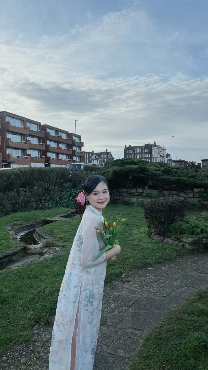 "Tết vị nhà" giữa lòng TP Toronto: Nơi những người trẻ xa xứ tìm về nguồn cội - Ảnh 8.