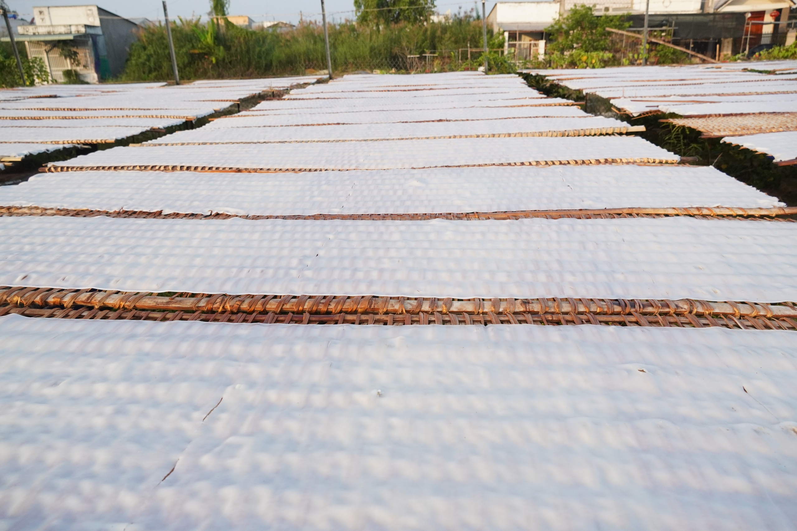 Tết về, thưởng thức đặc sản hủ tiếu Sa Đéc trứ danh - Ảnh 11.