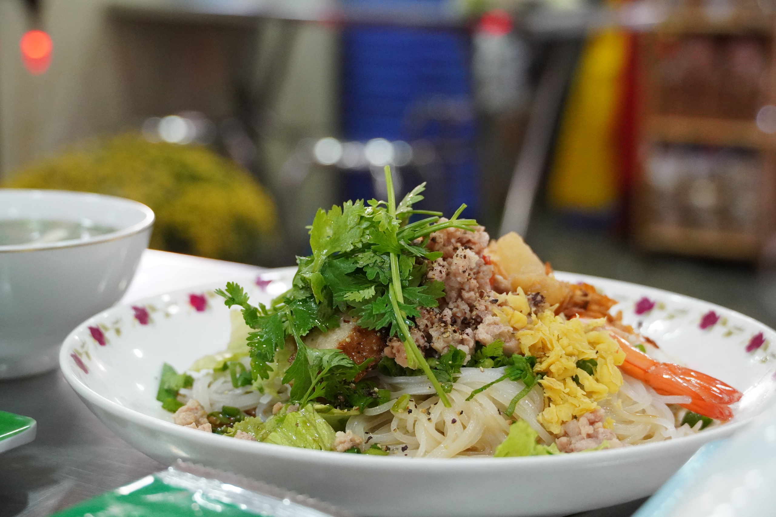 Tết về, thưởng thức đặc sản hủ tiếu Sa Đéc trứ danh - Ảnh 29.