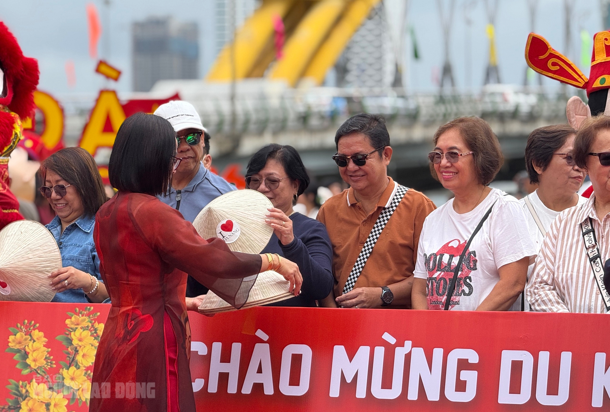 Đ&agrave; Nẵng đ&oacute;n hơn 1.500 chuyến bay dịp Tết B&iacute;nh Ngọ 2026 - Ảnh 4.