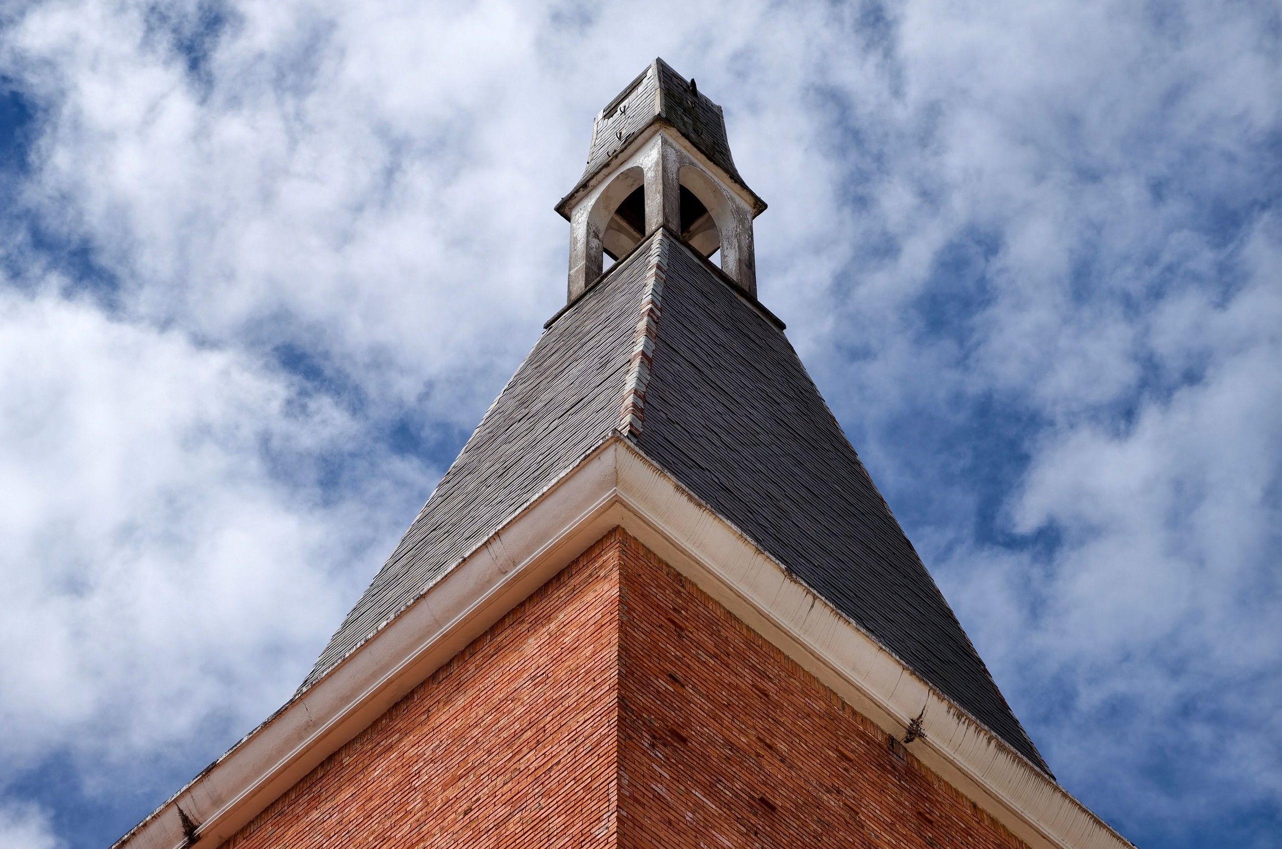 Ng&ocirc;i trường gần 100 năm ở Đ&agrave; Lạt l&agrave; di t&iacute;ch cấp quốc gia - Ảnh 15.