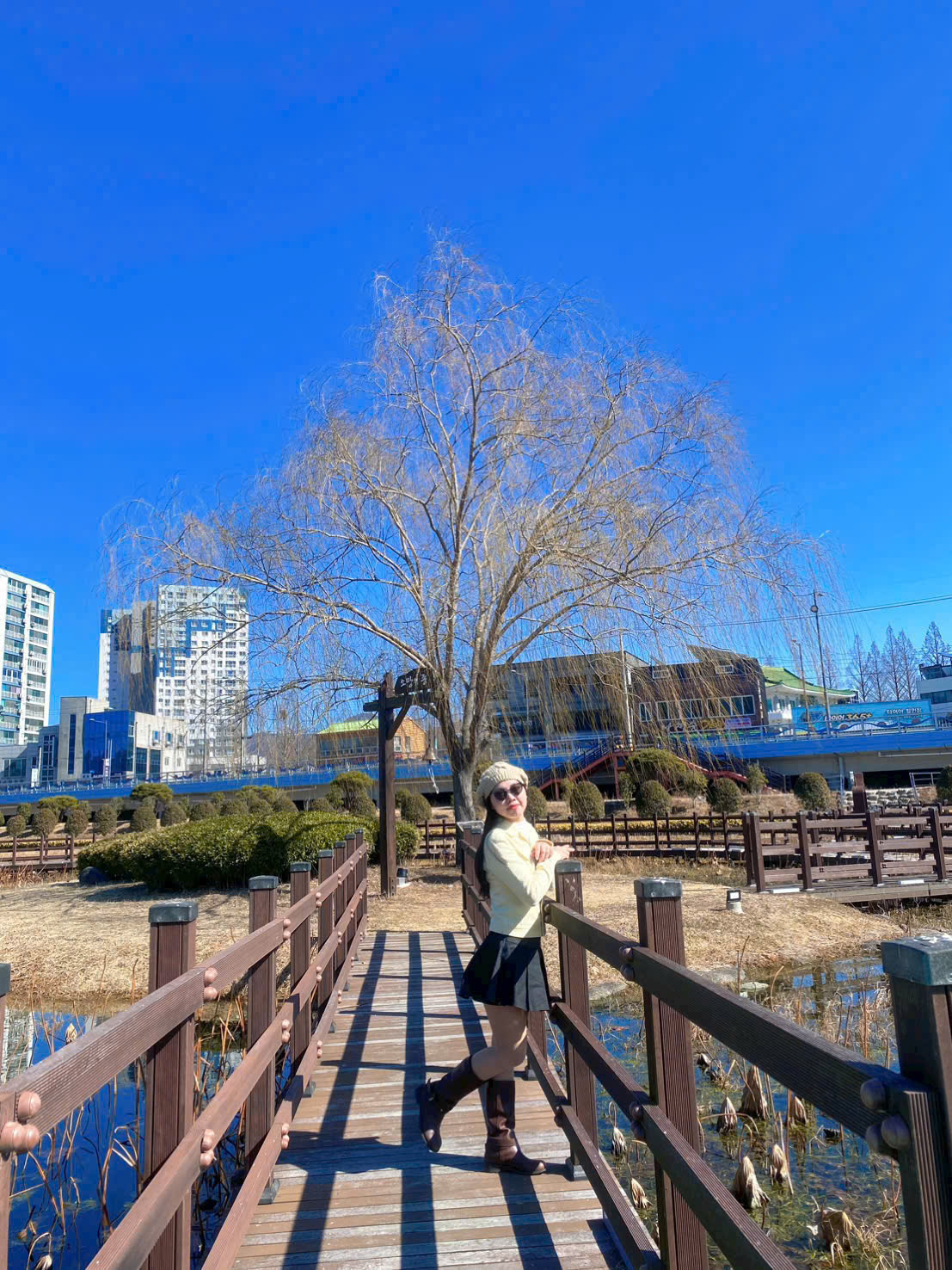 Tết xa qu&ecirc; vẫn ấm &aacute;p: Khi người xa xứ tự giữ lửa m&ugrave;a xu&acirc;n - Ảnh 4.