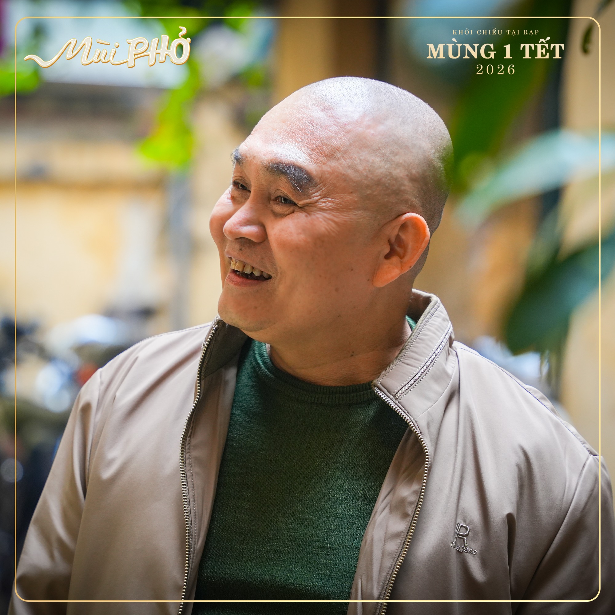 Phim Trấn Thành vững ngôi đầu, Trường Giang phía sau - Ảnh 10.