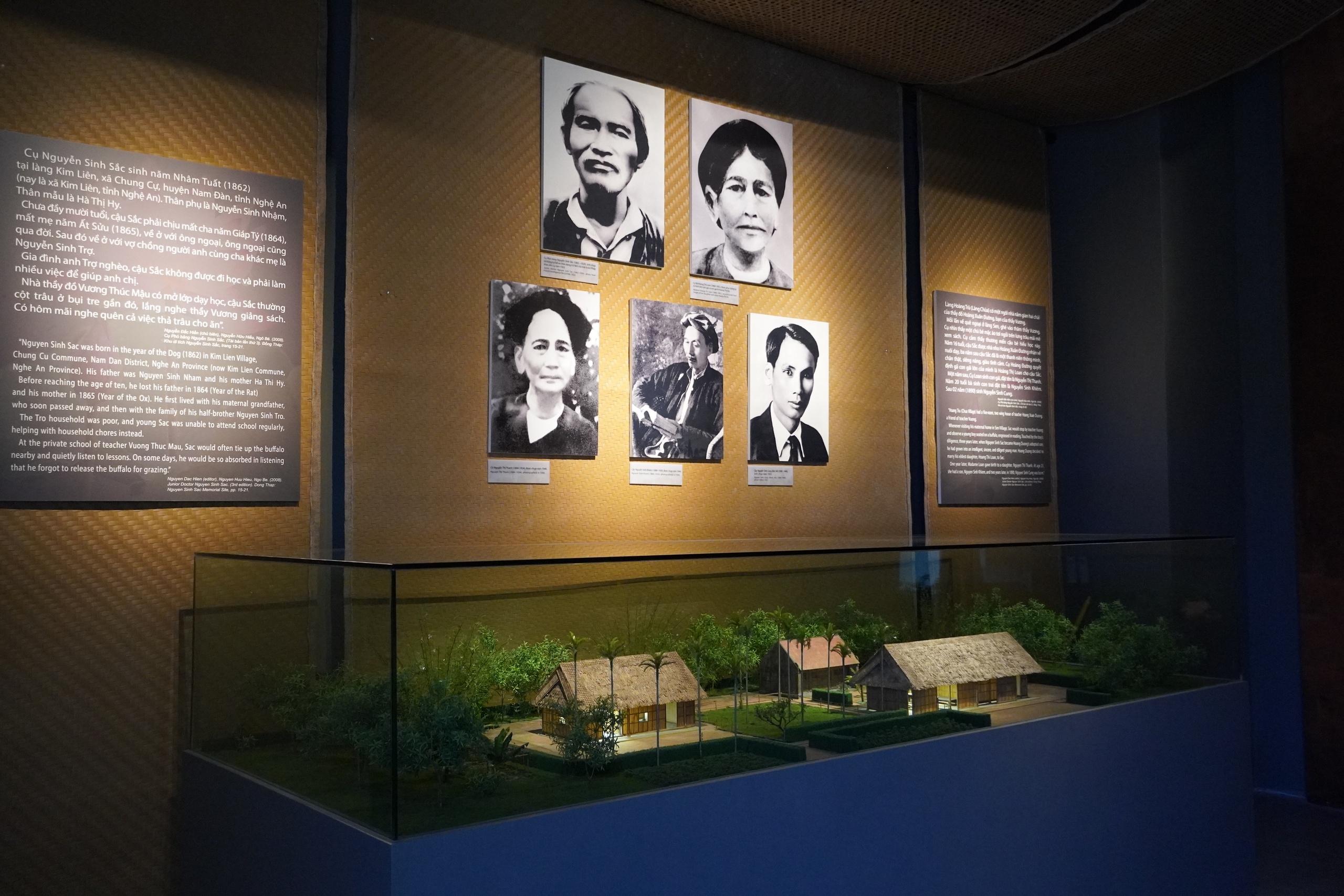 Những &ldquo;địa chỉ đỏ&rdquo; kh&ocirc;ng thể bỏ qua khi đến Đồng Th&aacute;p - Ảnh 28.