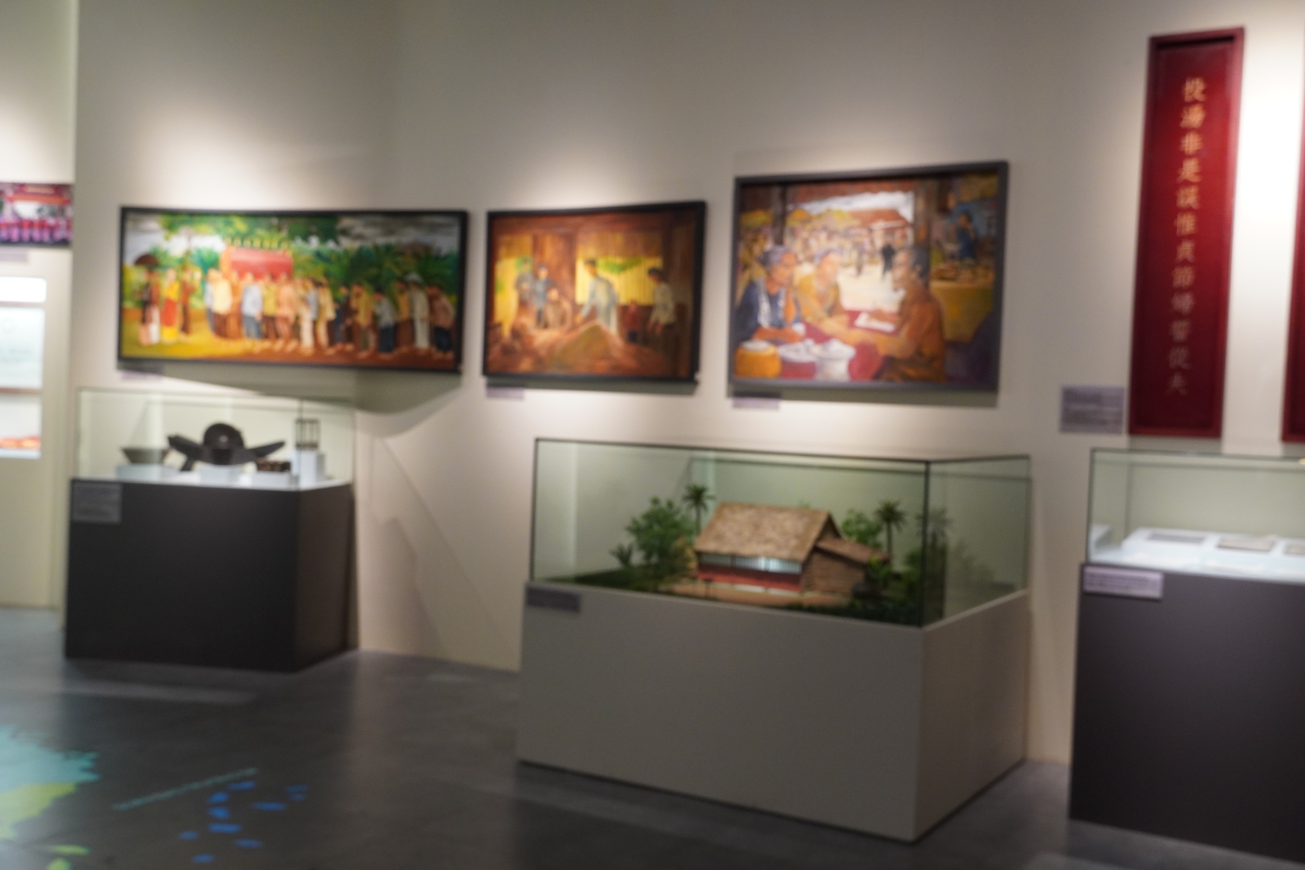 Những &ldquo;địa chỉ đỏ&rdquo; kh&ocirc;ng thể bỏ qua khi đến Đồng Th&aacute;p - Ảnh 29.