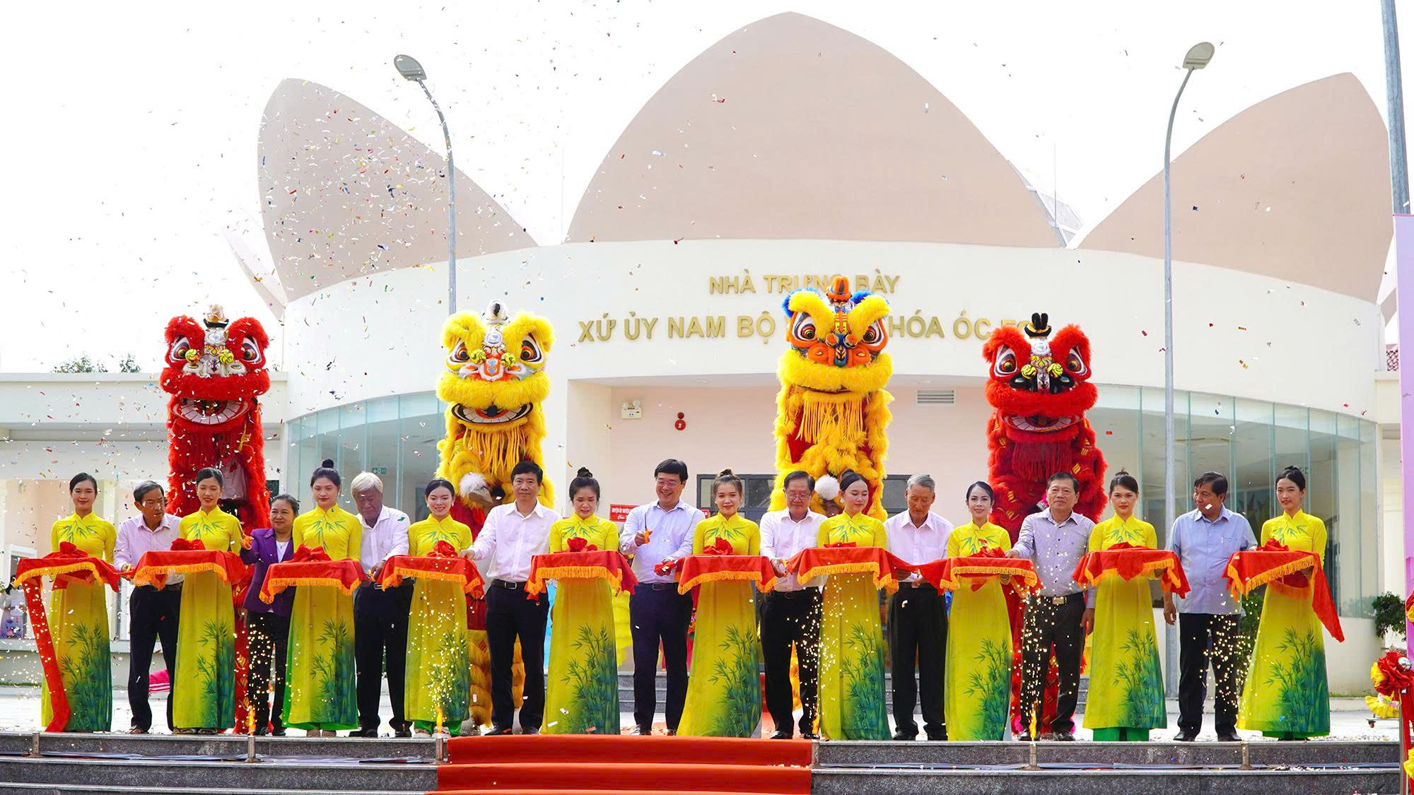 Những &ldquo;địa chỉ đỏ&rdquo; kh&ocirc;ng thể bỏ qua khi đến Đồng Th&aacute;p - Ảnh 33.