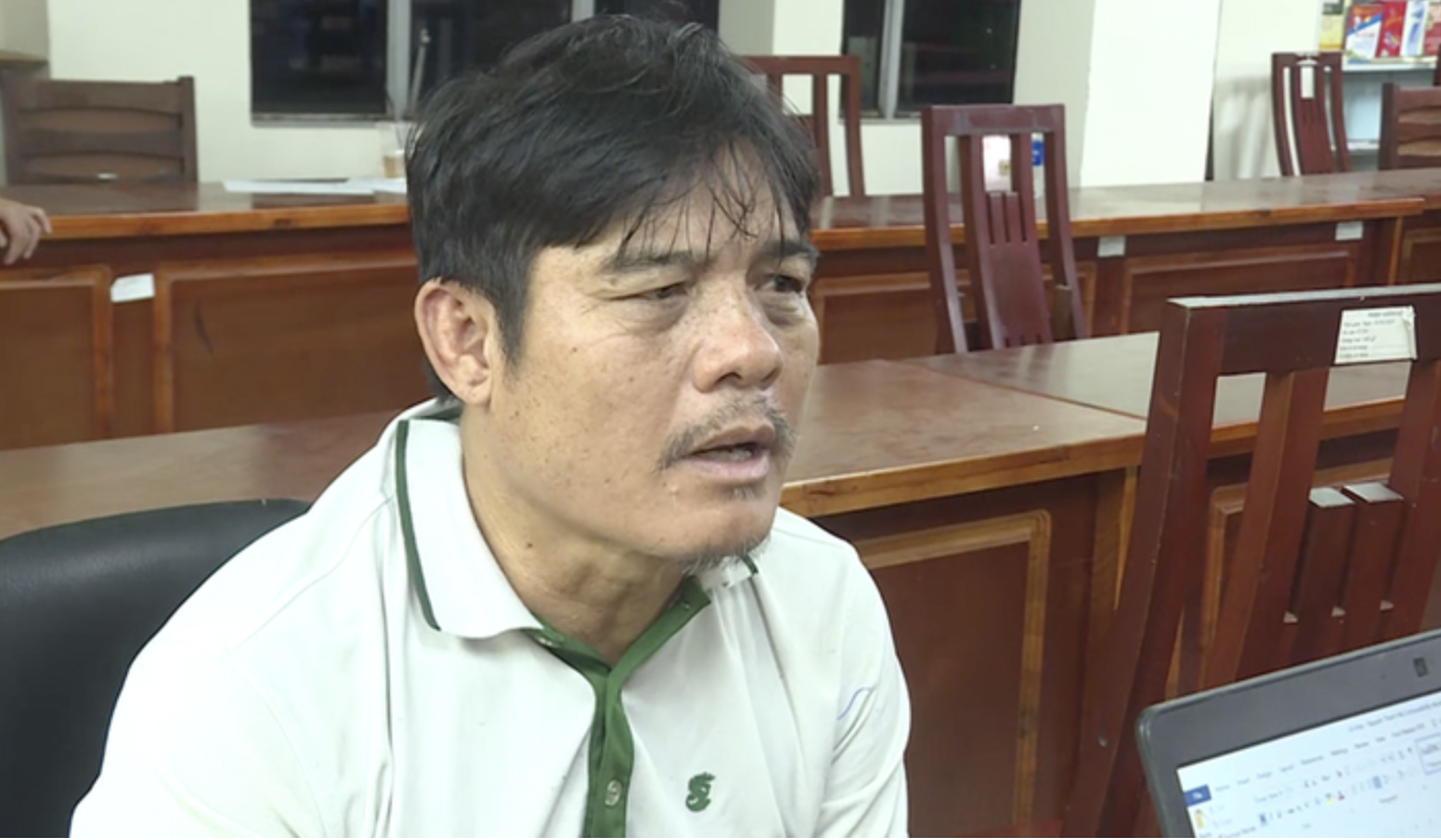 Những chiến công xuất sắc của Công an TPHCM - Ảnh 5.