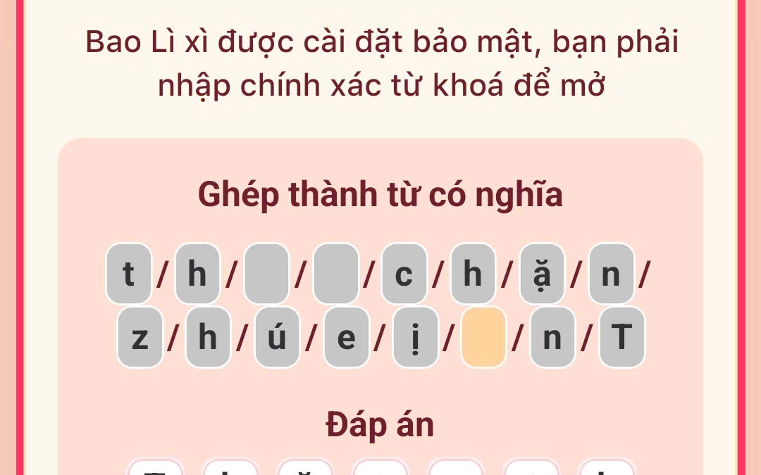 Đón Tết thời đại số