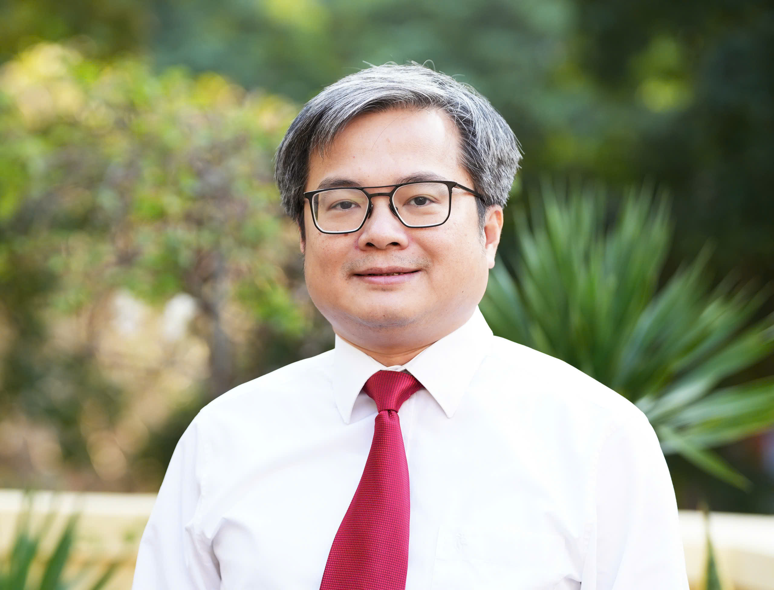 Đổi mới s&aacute;ng tạo H&agrave; Nội 2026 mở đường cho sự ph&aacute;t triển bứt ph&aacute; trong tương lai - Ảnh 2.