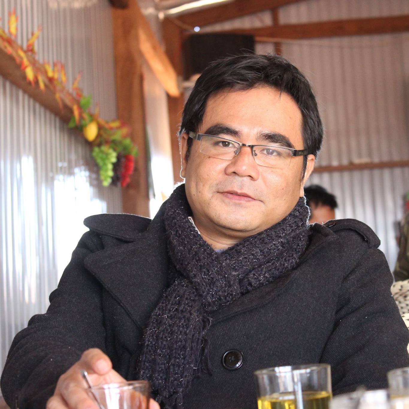 Ước vọng về y tế đầu năm mới - Ảnh 3.