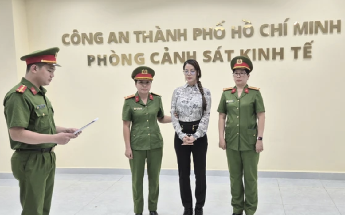 C&ocirc;ng an TPHCM triệu tập thanh ni&ecirc;n ph&aacute;t t&aacute;n phim "Thỏ ơi" l&ecirc;n mạng x&atilde; hội - Ảnh 2.