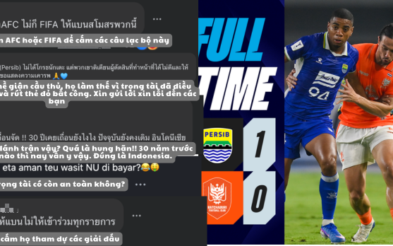 Thủ m&ocirc;n tuyển Indonesia lọt "mắt xanh" Juventus khi thi đấu ở Serie A  - Ảnh 2.