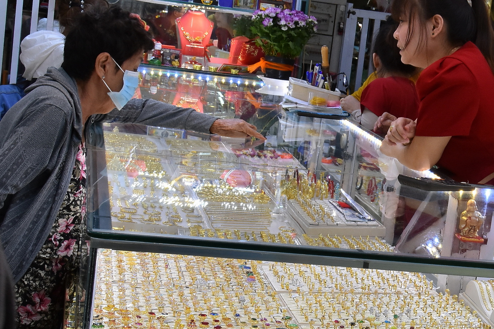 - Ảnh 1. - Ảnh 1.