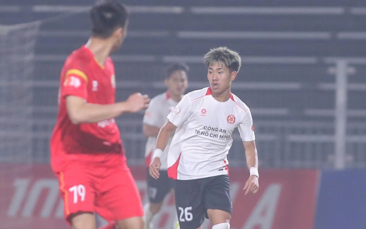 Hiện tượng Khoa Ngô - Ảnh 2.