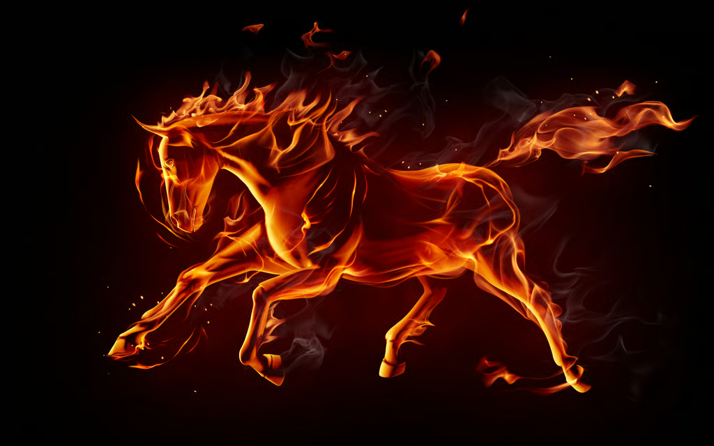 Con gi&aacute;p n&agrave;o l&agrave; &ldquo;con cưng&rdquo; của 6 h&agrave;nh tinh xếp h&agrave;ng tr&ecirc;n bầu trời? - Ảnh 2.