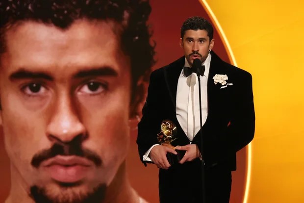 T&ocirc;n vinh s&aacute;ng tạo đỉnh cao - Ảnh 1.