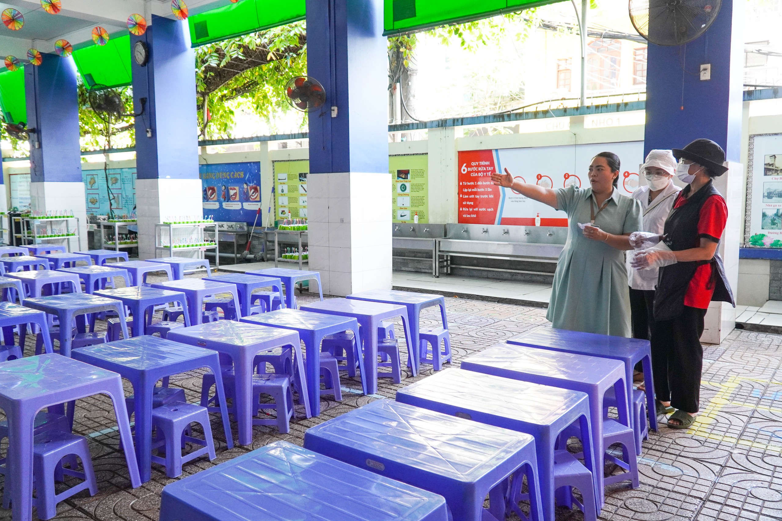 - Ảnh 3. - Ảnh 3.