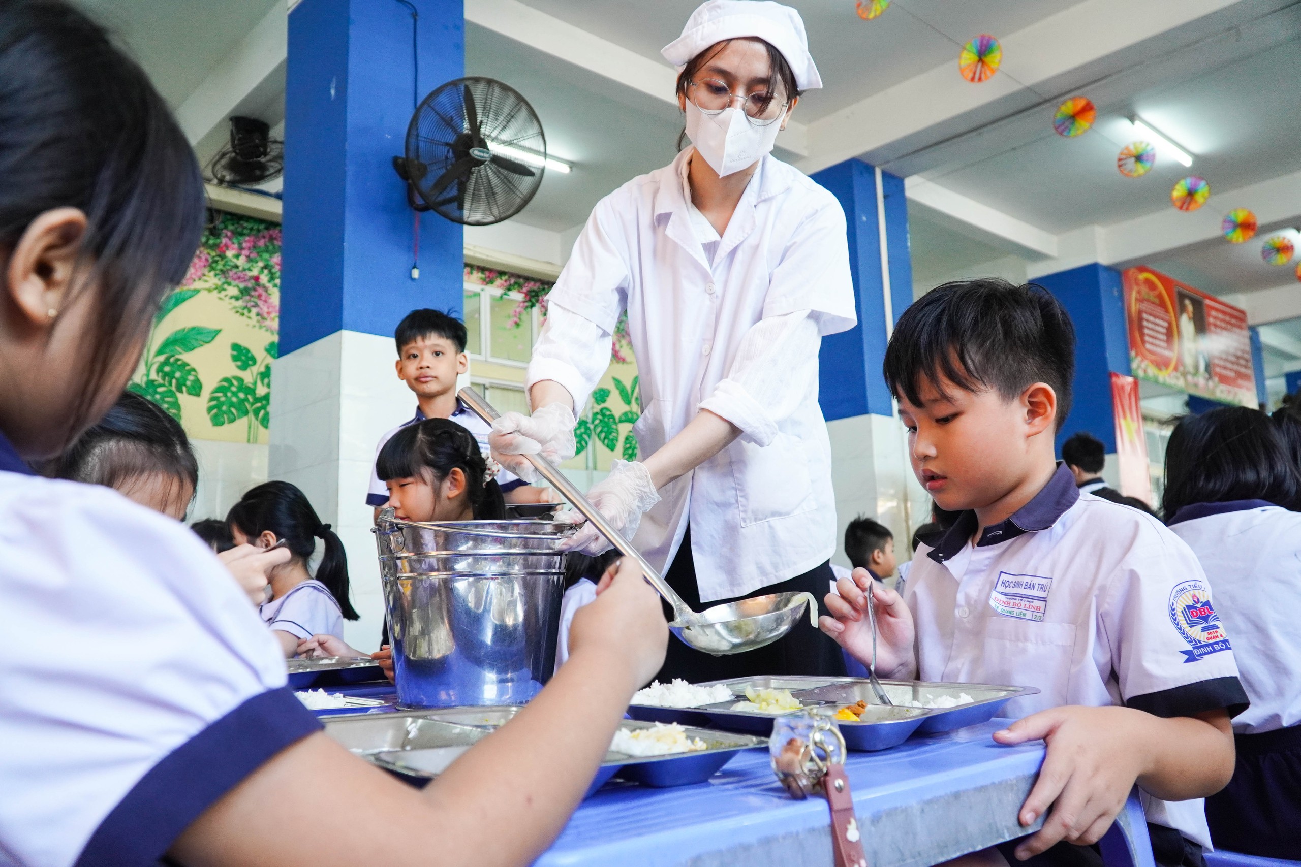 - Ảnh 7. - Ảnh 7.