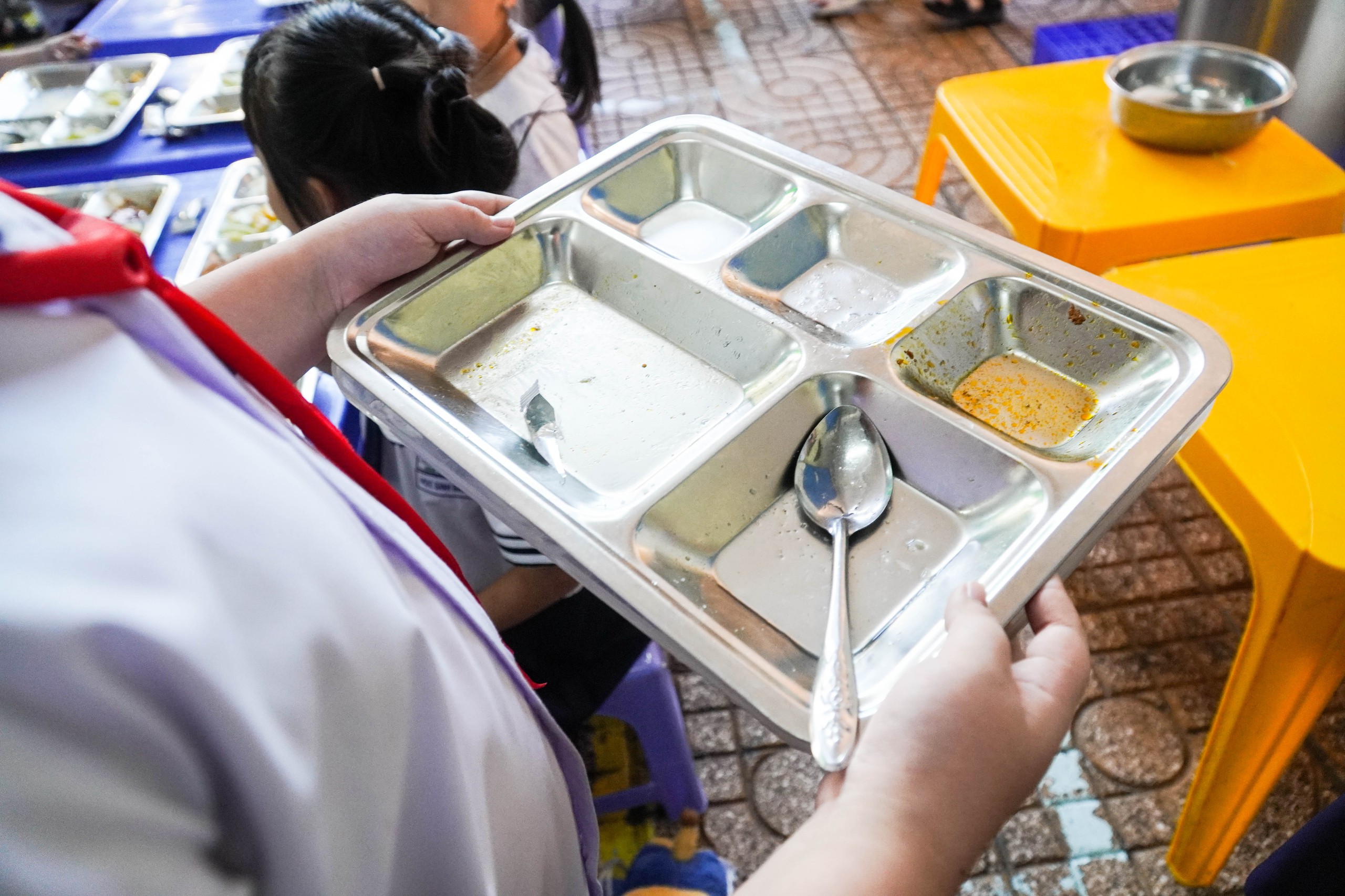 - Ảnh 12. - Ảnh 12.