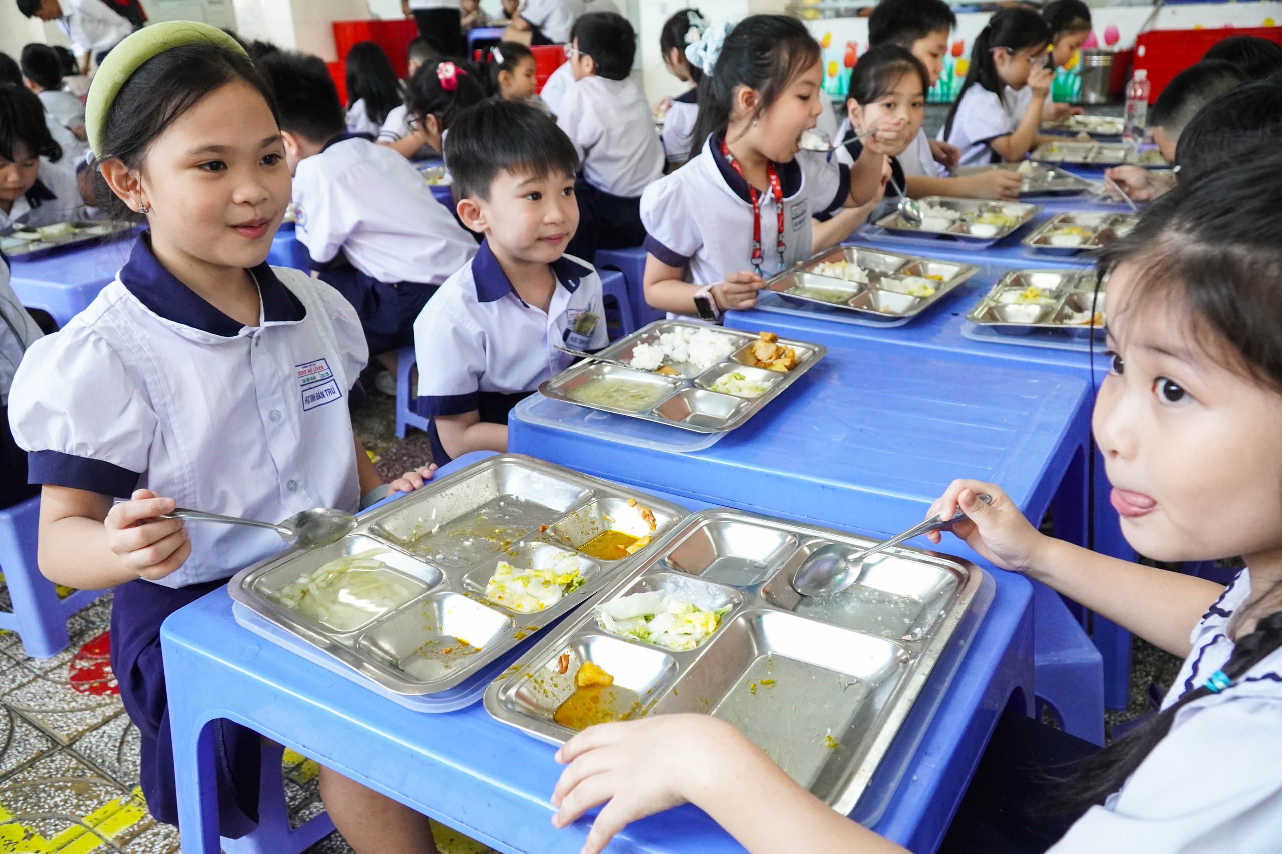 - Ảnh 8. - Ảnh 8.