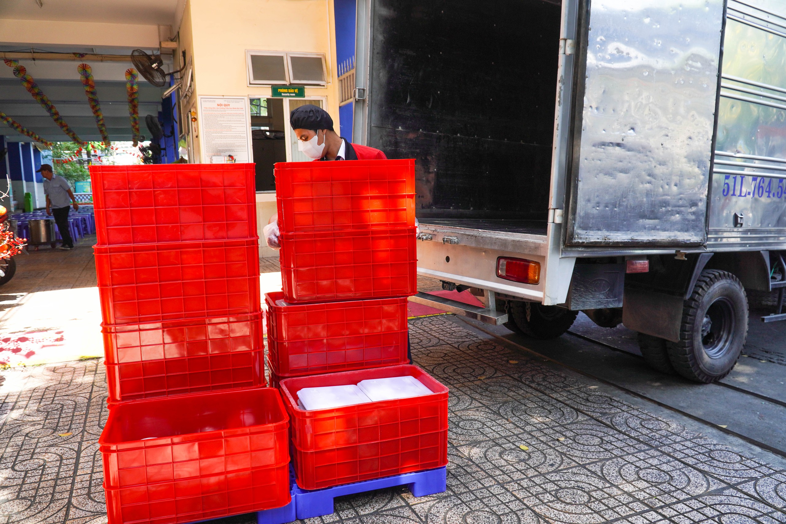 - Ảnh 2. - Ảnh 2.