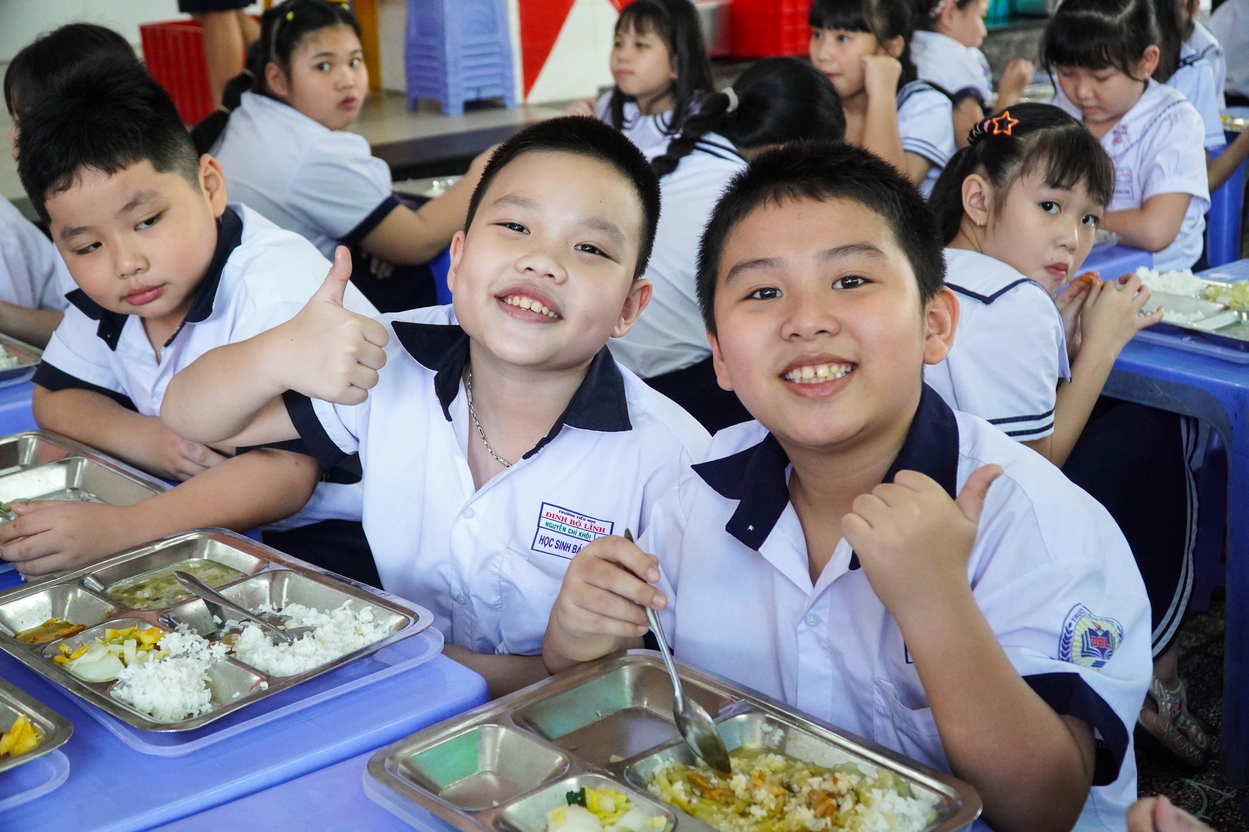 - Ảnh 10. - Ảnh 10.