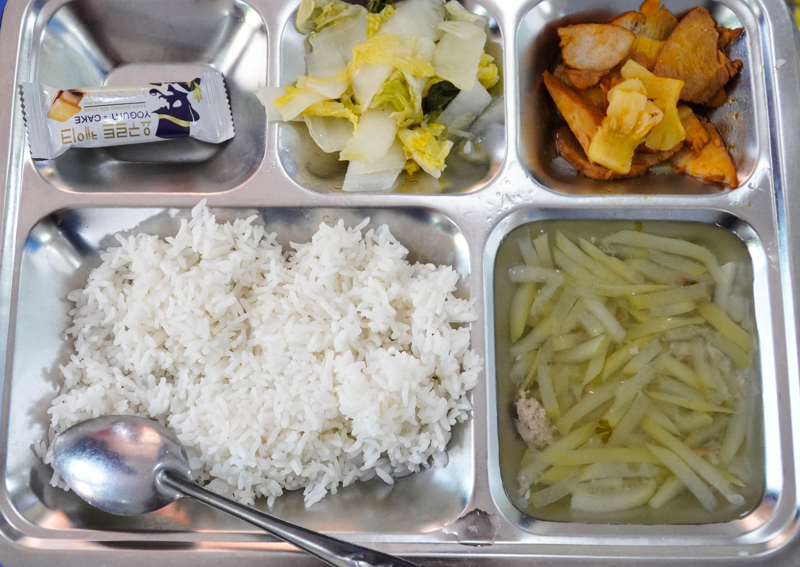 - Ảnh 11. - Ảnh 11.