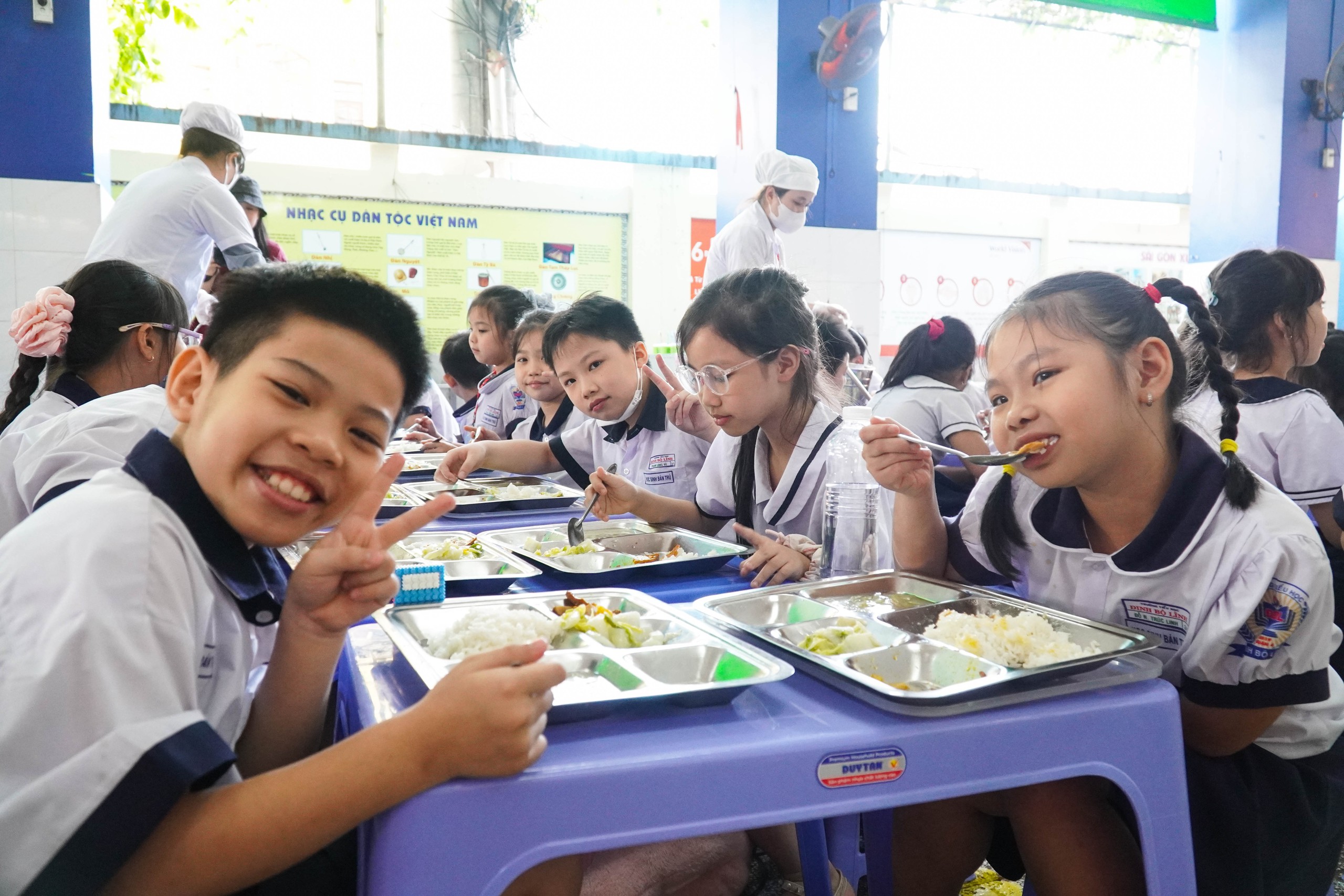 - Ảnh 9. - Ảnh 9.