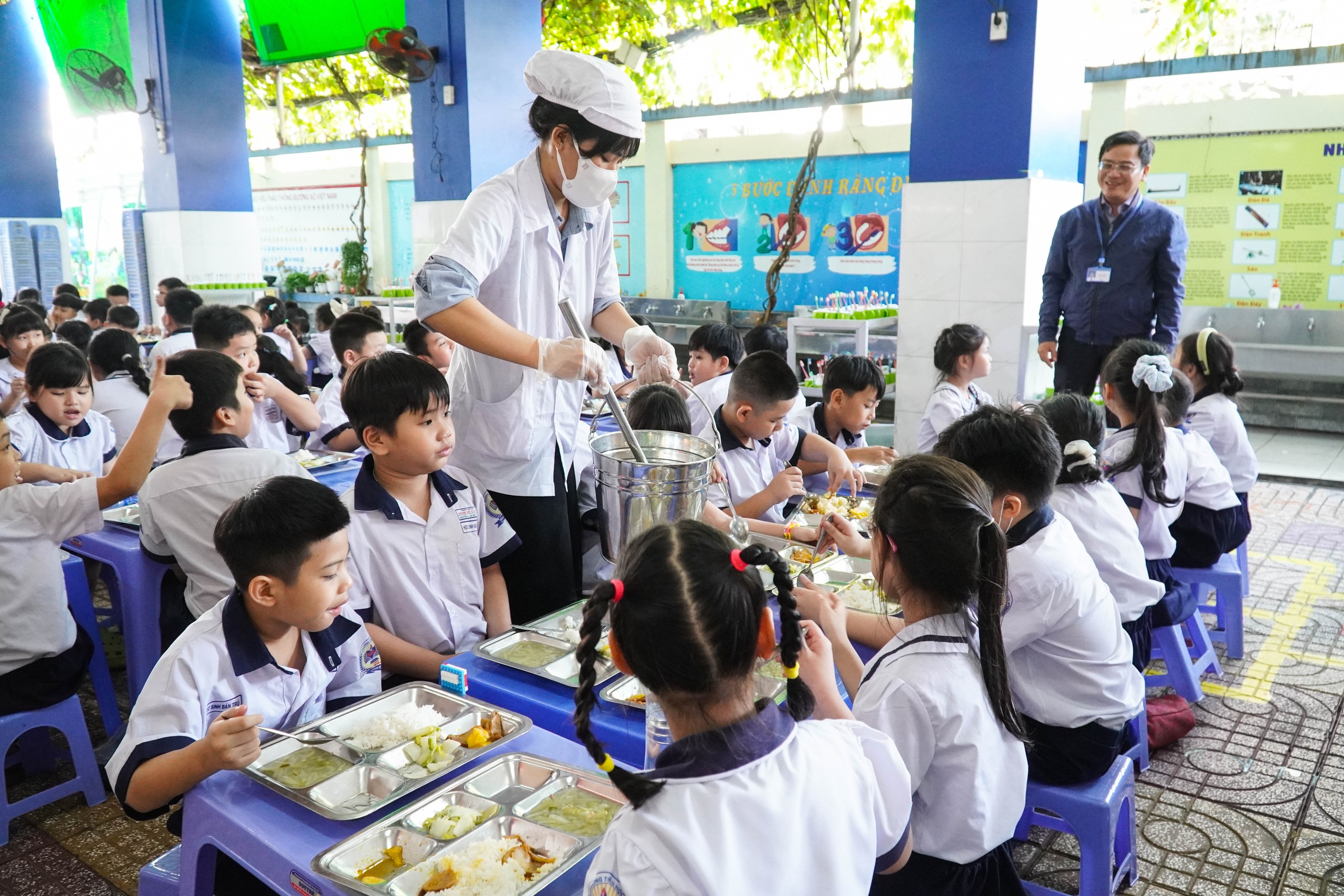 - Ảnh 6. - Ảnh 6.