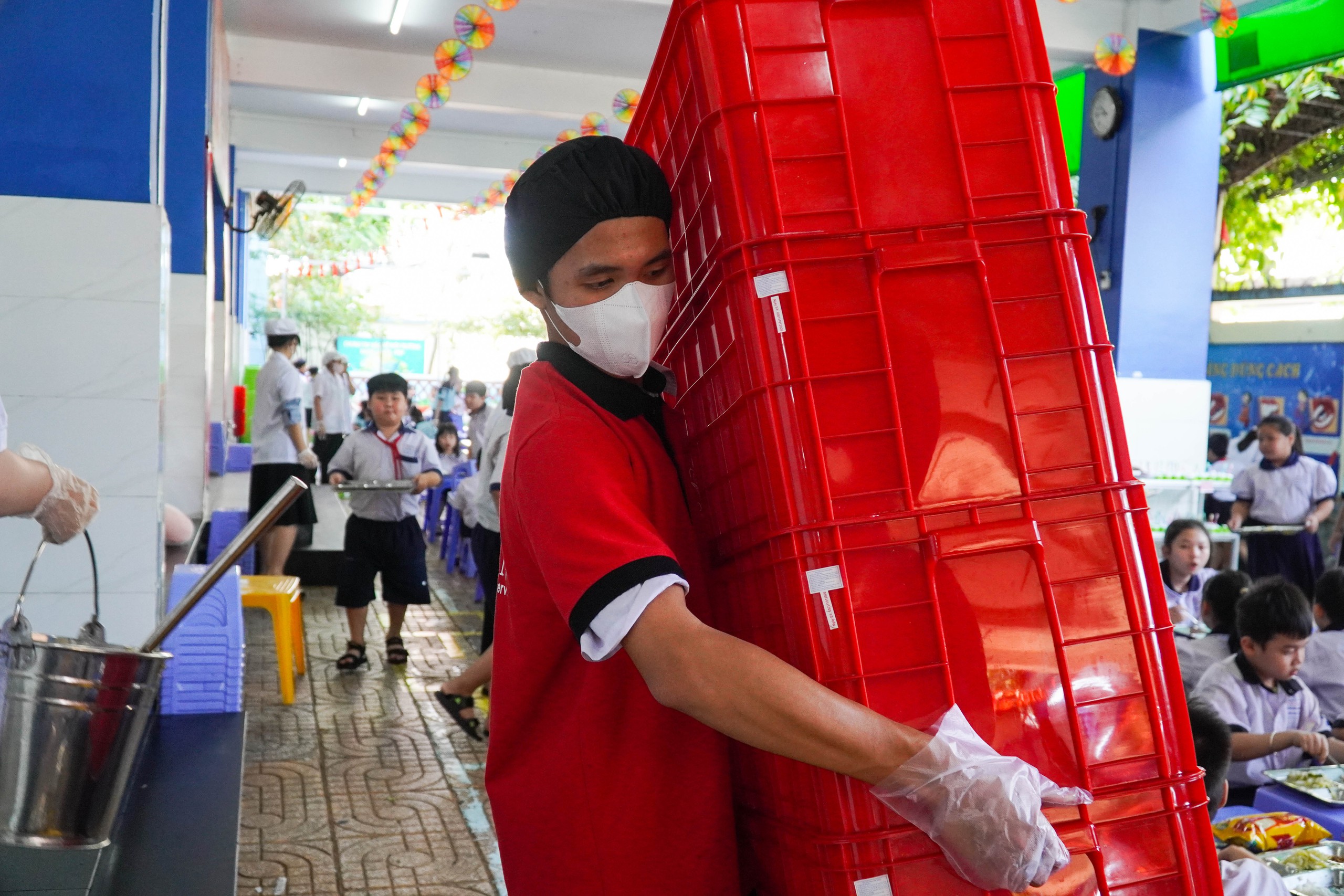 - Ảnh 13. - Ảnh 13.