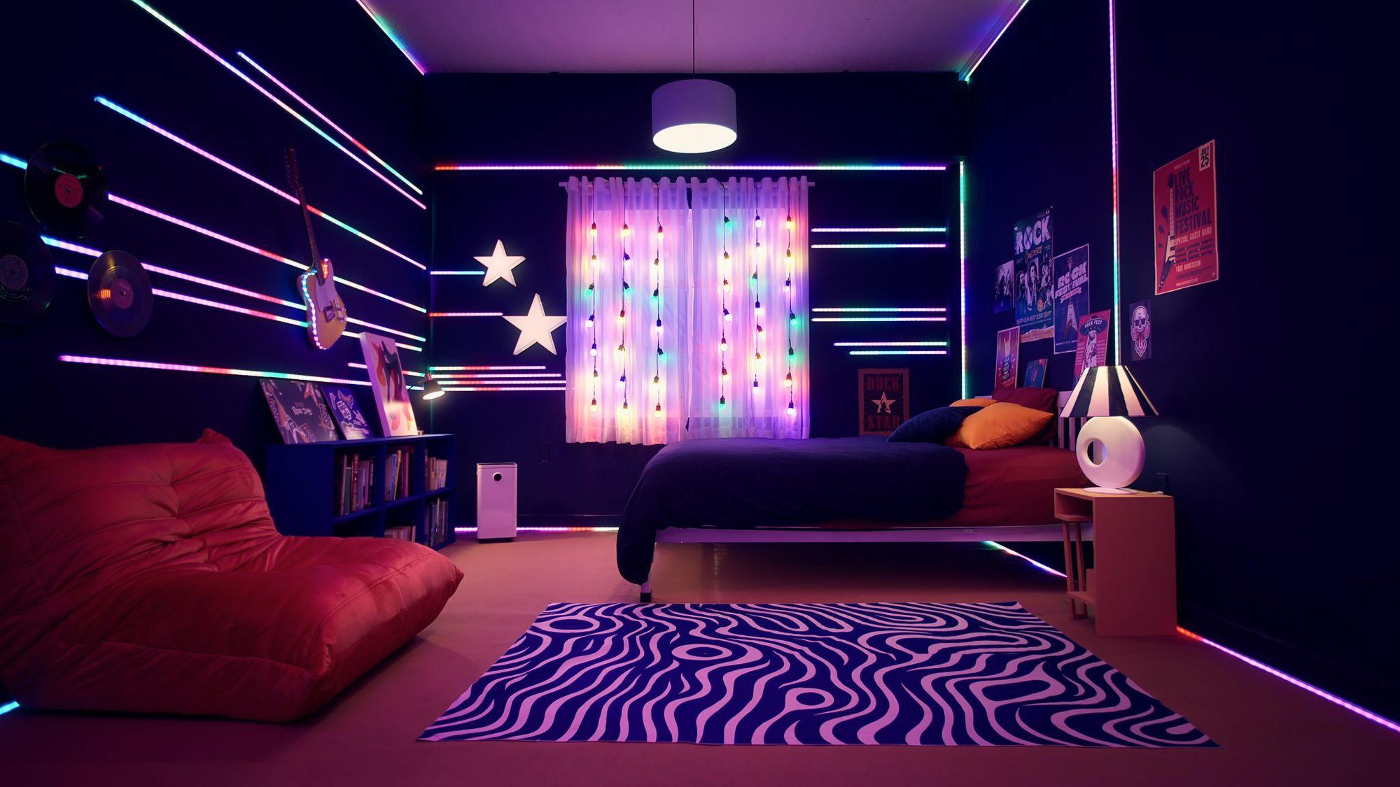 Nanoco Group - Doanh nghiệp Việt tự chủ sản xuất và cung ứng toàn cầu - Ảnh 1.