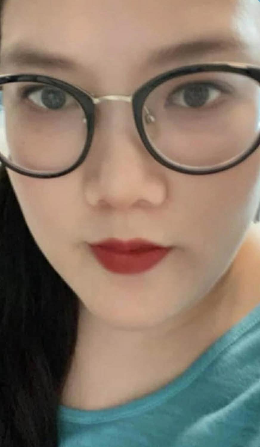 Minh Nguyệt, Minh Trang, MeA Minh Anh với dự án khủng "Trái tim kiêu hãnh" - Ảnh 5.