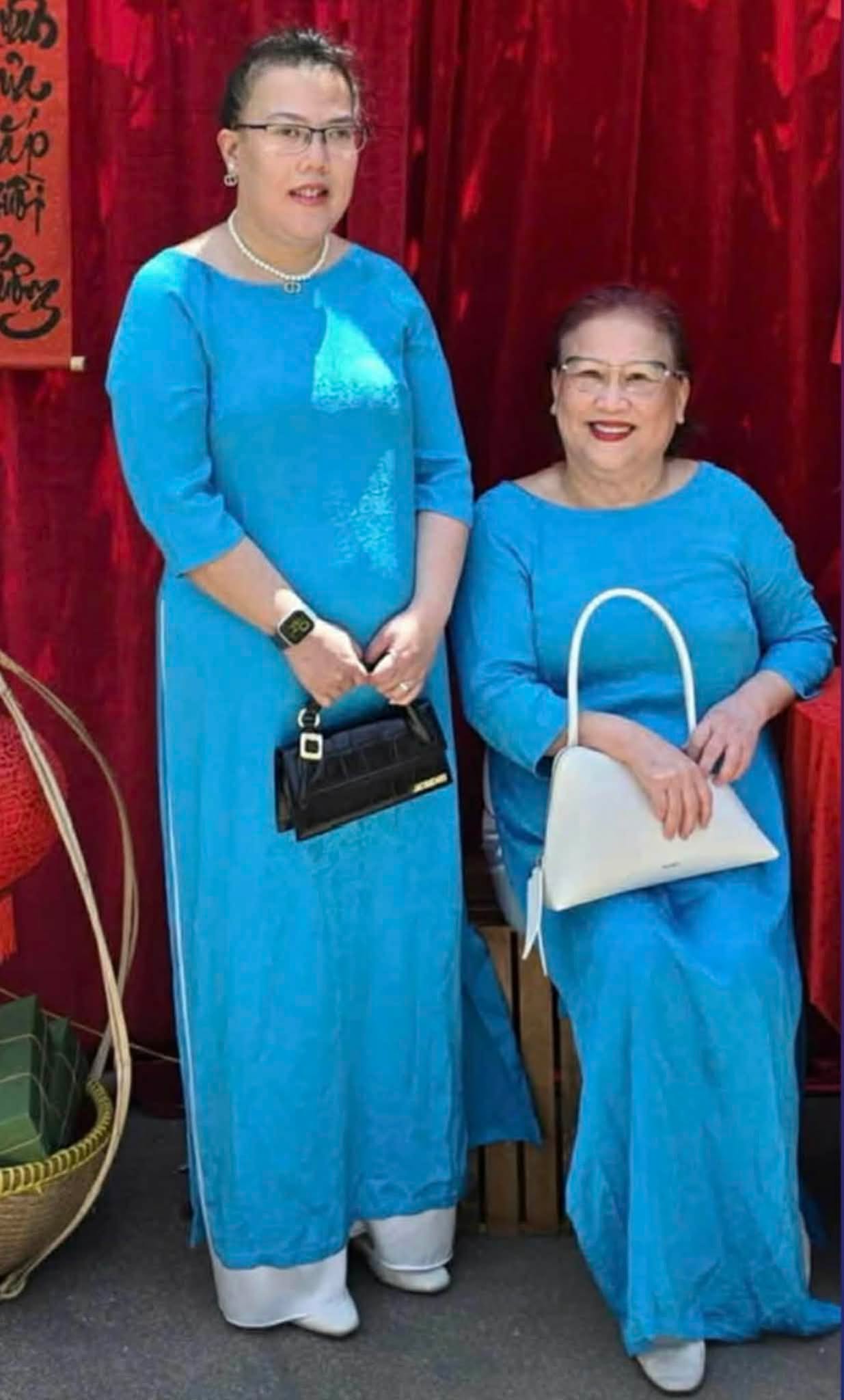 Minh Nguyệt, Minh Trang, MeA Minh Anh với dự án khủng "Trái tim kiêu hãnh" - Ảnh 6.