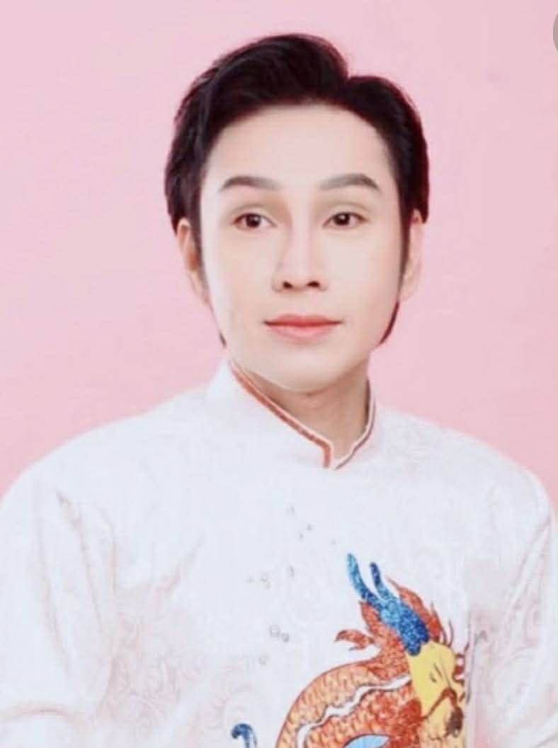 Tái hiện hào khí Quang Trung trong mùa xuân độc lập, các sao sân khấu nói gì? - Ảnh 2.